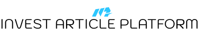 www.codeburstally.com